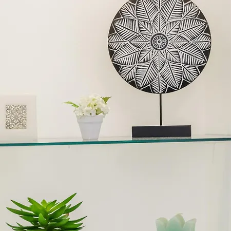 Place De La Bourse Appartamento