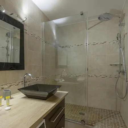 Place De La Bourse Apartment Bordeaux