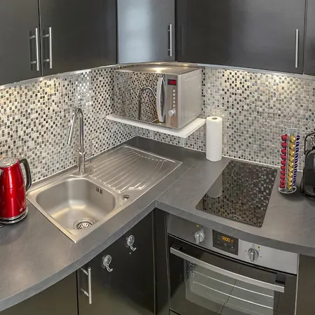 Place De La Bourse Bordeaux