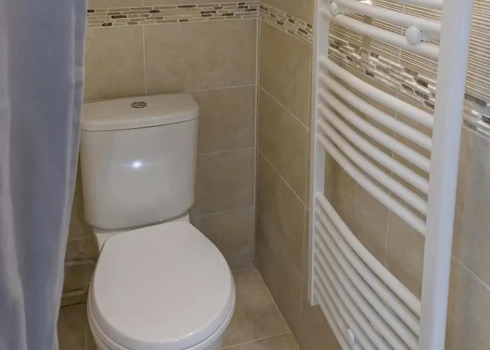 Place De La Bourse Appartement Bordeaux