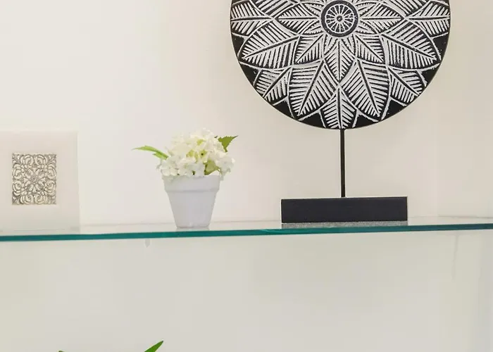 Place De La Bourse Appartement