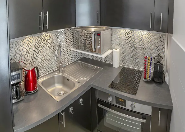 Place De La Bourse Bordeaux